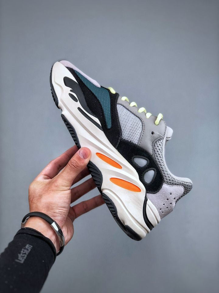 Adidas Yeezy Boost 700  V1