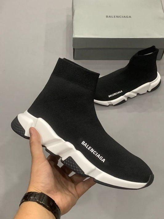 balenciaga speed trainer