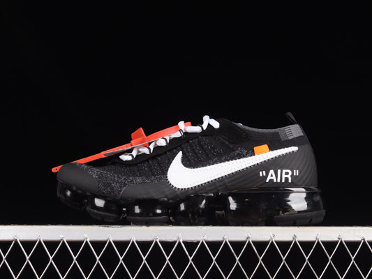 Nike Air vapermax off white