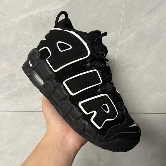 Nike Air more uptempo