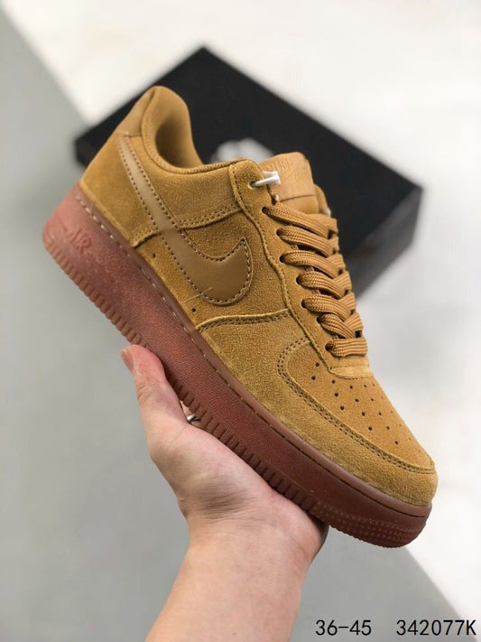 Nike Airforce 1