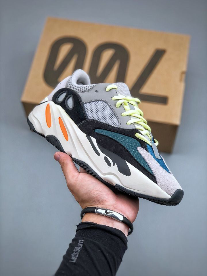 Adidas Yeezy Boost 700  V1